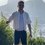 Profile Picture of Alan David Freitas (@hairbyalandavid) on Instagram