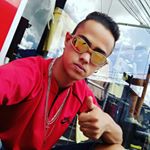 Profile Picture of Eric Wendell (@wendell.eric) on Instagram