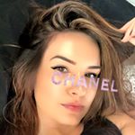 Profile Picture of 𝐂 𝐀 𝐒 𝐄 𝐘  𝐂 𝐔 𝐌 𝐌 𝐈 𝐍 𝐆 𝐒 (@casey.michelle31) on Instagram