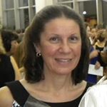 Barbara Kross Crowley - Instagram Profile Picture of Barbara Kross Crowley (@barbarakrosscrowley) on Instagram