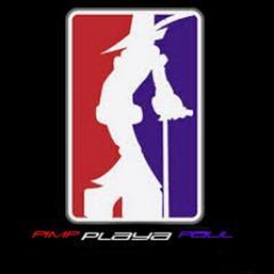 Profile Picture of PimpPlayaPaul (@Paul_halterman) on Twitter