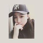 Profile Picture of carol (@zzhangjingwei) on Instagram