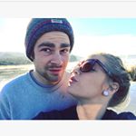Profile Picture of Sam Bwoun (@sambrownemiline) on Instagram