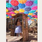 Profile Picture of Emilie Tetuanui (@e_m_i_l_i_e.ttn) on Instagram