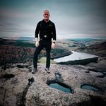 Ethan Beardsley - Instagram Profile Picture of Ethan Beardsley (@ethan_pffadg) on Instagram