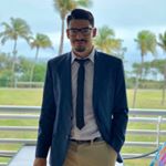 Profile Picture of Javier Ramirez (@javi_ramirez13) on Instagram