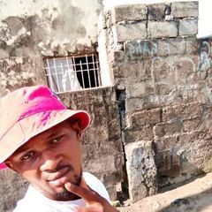 Profile Picture of josebomolo (@josebomolo) on Tiktok