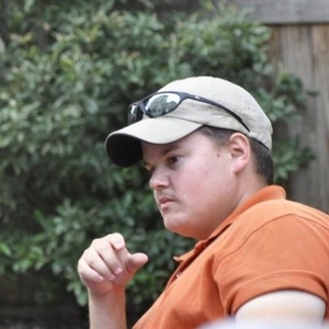 Profile Picture of Andrew Beauchamp (@abk6kx) on Myspace