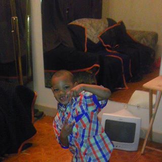 Derrick Straughter - Facebook Profile Picture of Derrick Straughter (@dstraughter2006) on Facebook