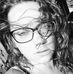 Profile Picture of Kailee Borrelli (@kailee.borrelli.528) on Facebook