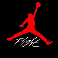 Profile Picture of Amanpreet Grewal (@amanpreet-grewal-13) on Quora