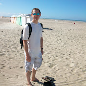 Profile Picture of James Isbell (@isbellj008) on Youtube