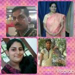 Profile Picture of Reshma Thomas (@reshmathomas_ammuz) on Instagram