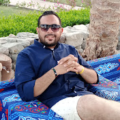 Profile Picture of Sayed Kamal Official (@sayedkamalofficial1229) on Youtube