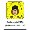 Profile Picture of Jennifer Eckenrode (@@jennifereckenrode) on Tiktok