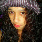 Profile Picture of Erica Alarcon (@ericaalarcon13) on Instagram