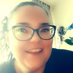 Profile Picture of Tina Stiller (@martinastiller91) on Instagram