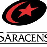 Profile Picture of dsaraceni (@daniel_saraceni) on Instagram