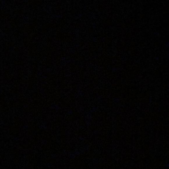 Ubah Eyow - Poshmark Profile Picture of Ubah Eyow (@eyowubah) on Poshmark