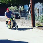 Profile Picture of Phillip Roach (@phillip.roach) on Instagram