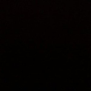 Profile Picture of @AntonioTorre (@AntonioTorre01) on Twitter