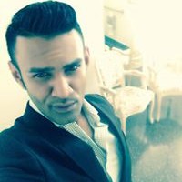 Profile Picture of Pranil Chandra (@pranil-chandra-2) on Quora
