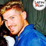 Profile Picture of Alex Peacock (@peacock3497) on Instagram