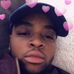 Profile Picture of Julius Addison (Julius Addison) (@JaJaY92MuchMoney) on Facebook
