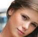 Profile Picture of Haylee Swanson (@haylee.swanson.923) on Facebook