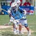 Profile Picture of Zachary Lipton (@zachary.lipton.16) on Facebook