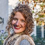 Profile Picture of Julia Parkhurst Costello (@wc19costelloj) on Instagram