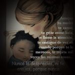 Profile Picture of Antonia Paulino (@nayascake1) on Instagram