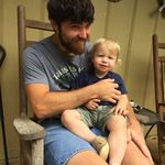 Profile Picture of Brianlittlejohn (@brian_littlejohn94) on Instagram