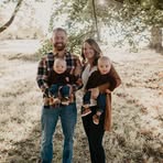 Profile Picture of Jared Garrison (@jared.garrison.731) on Facebook