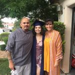 Profile Picture of Kris Perez (@kp_tatted_rn) on Instagram