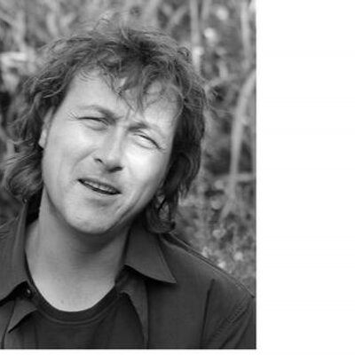 Profile Picture of Thomas Goris (@ThomasGoris) on Twitter