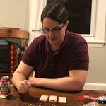 Profile Picture of Thomas Lemon (@lemonatlaw) on Instagram