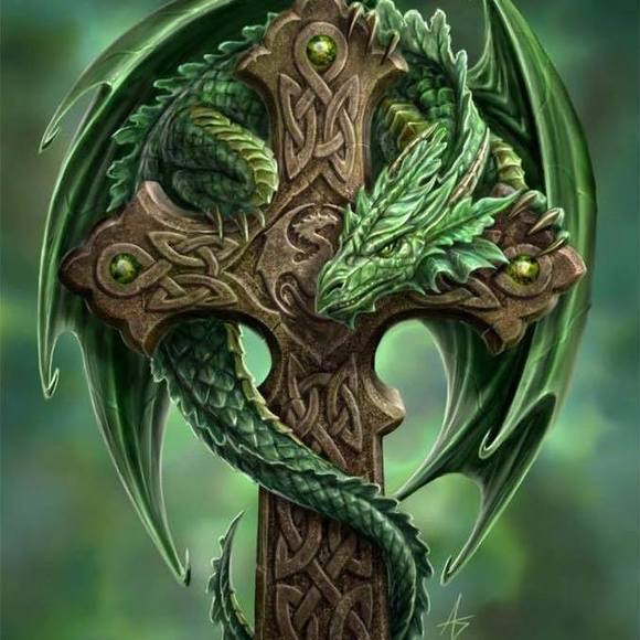 Profile Picture of John Albrecht (@johnalbrecht) on Poshmark