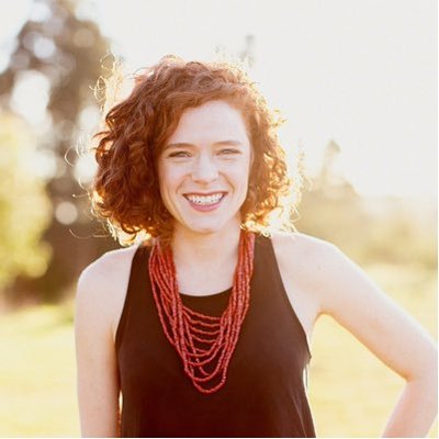 Profile Picture of Shelly Jackson Buffington (@shellyljackson) on Twitter