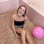 Profile Picture of S A M 🍦 (@samseligman) on Instagram