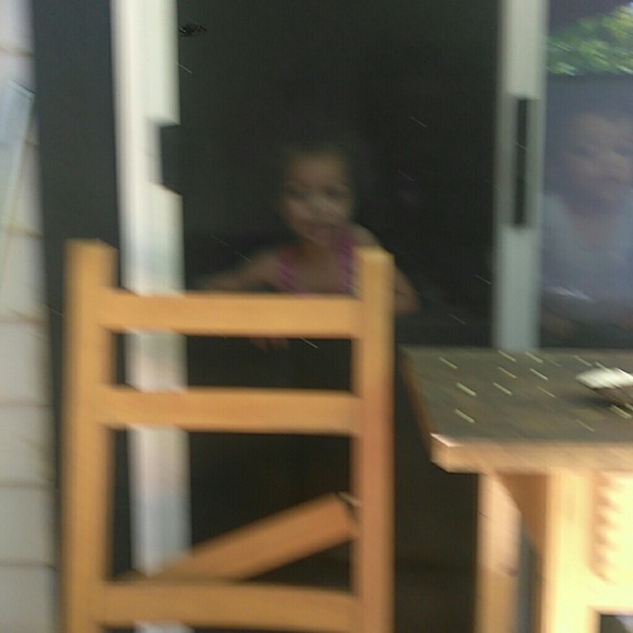 Profile Picture of Matthew Moultrie (@marquize18) on Poshmark