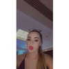 Profile Picture of Crystal Clarke (@@crystalamy22) on Tiktok