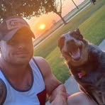 Profile Picture of Corey Harmon (@Corey-Harmon) on Facebook