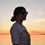 Profile Picture of Lorena Quesada Garrido (@lorenaqg18) on Instagram