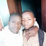 Profile Picture of matina joseph (@matina.joseph) on Instagram