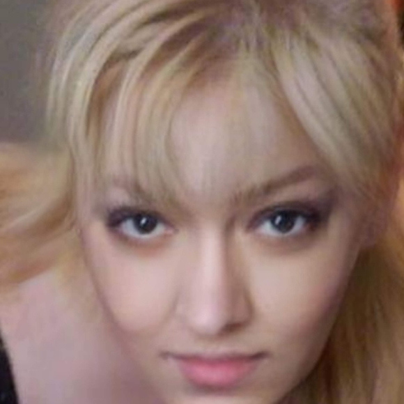 Profile Picture of Tina Gerkey (@tinarachellee) on Poshmark