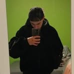 Profile Picture of Leon Kopeinig (@Leon-Kopeinig) on Facebook