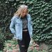 Profile Picture of trin :) (@trinityhardyy) on Pinterest