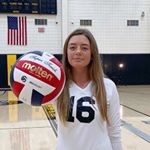 Profile Picture of Paige Morningstar (@paigestar) on Instagram