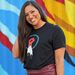 Profile Picture of Janee' Kassanavoid (@janeenae24) on Pinterest